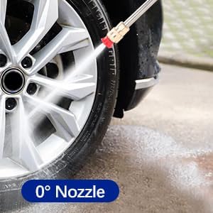 Automotive Accessories