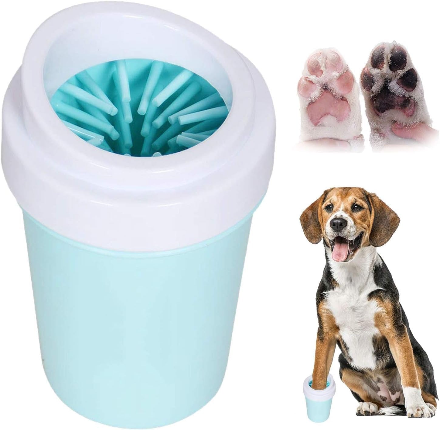 Pet Supplies
